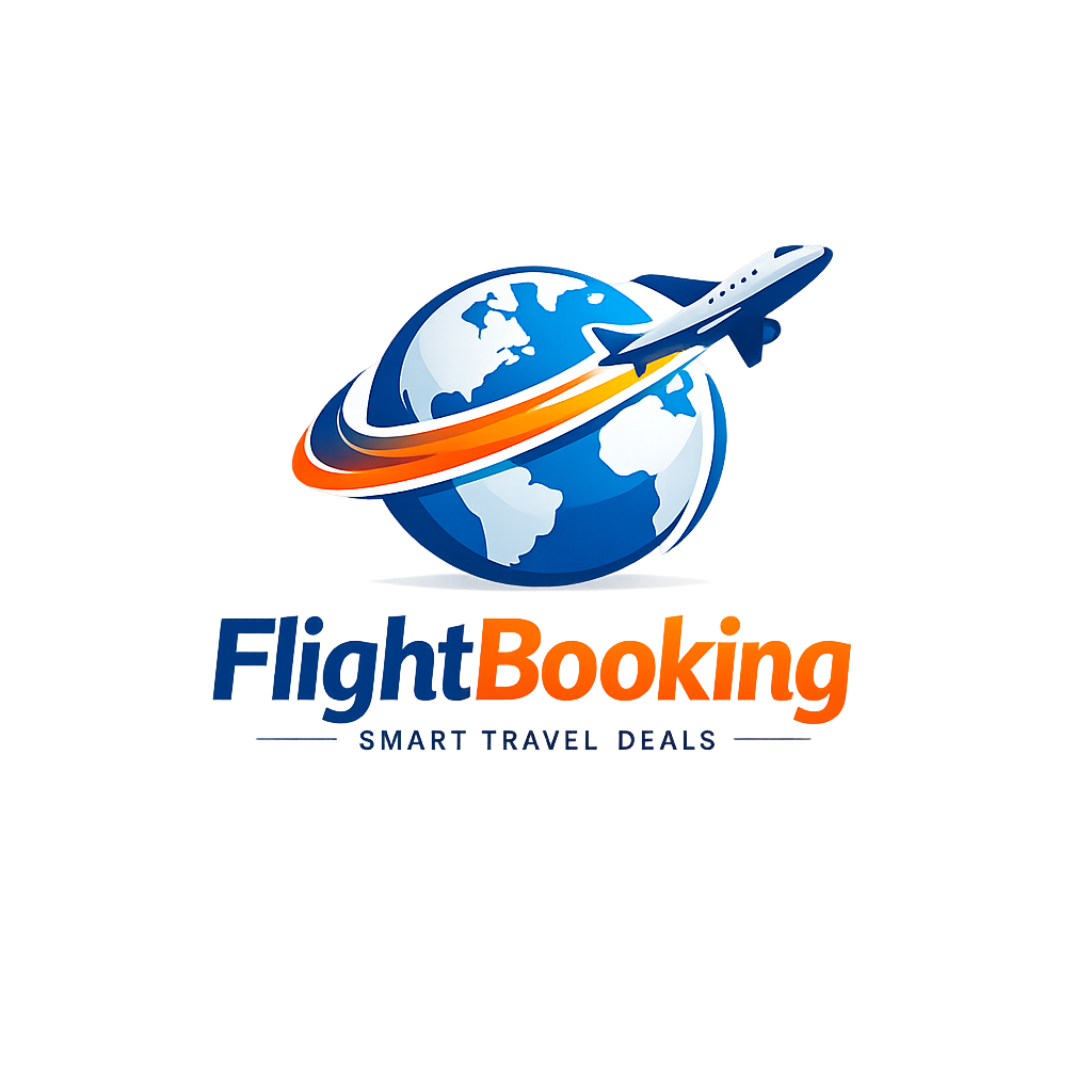 Flight Booking